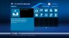 PS Store